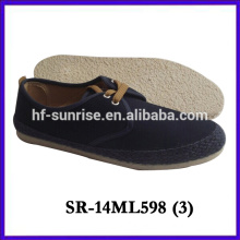 2014 wholesale casual men shoes